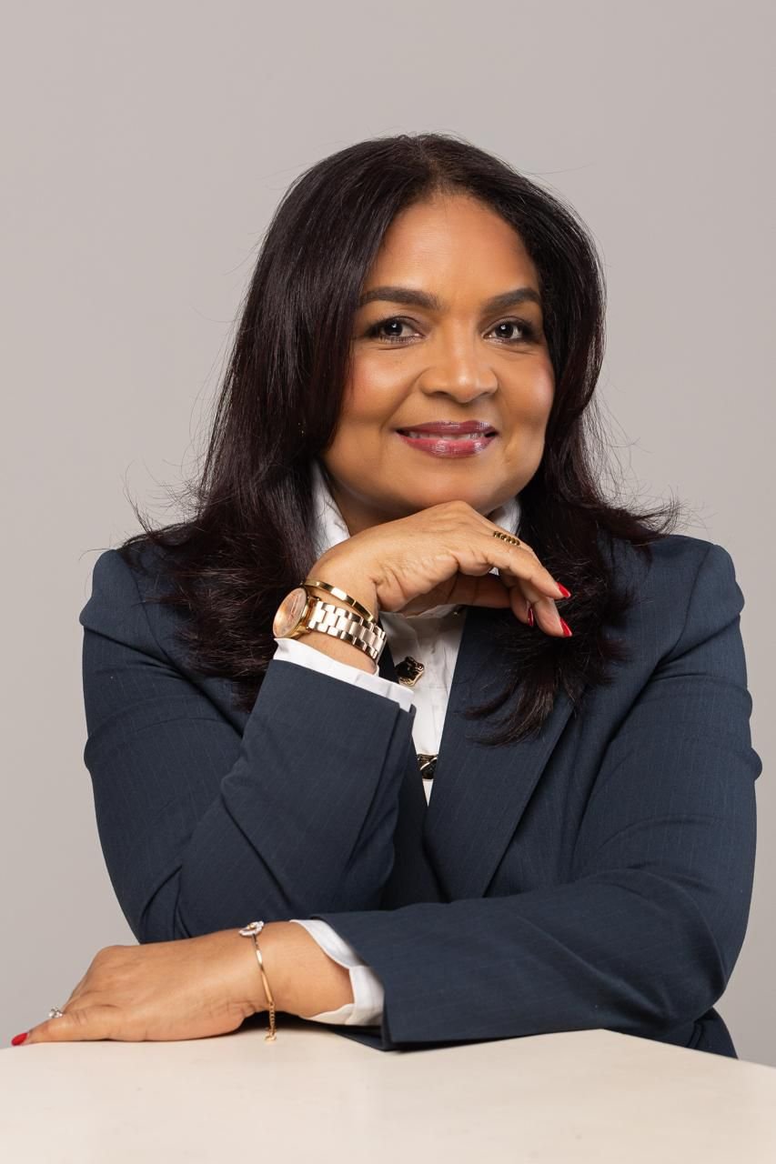 WhatsApp Image 2026 01 09 at 17.06.28 1